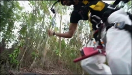 MTV Roadies 8 - 15th April 2022